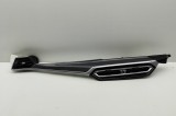 Nerasta BMW 3 G20, G28 2024 OEM: 5A04CE3,5A3B8D9,9625718,5A04CE2 30739890