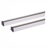 Sine de montare Thule M din aluminiu pentru corturi auto compatibile
