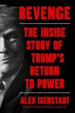 Revenge: The Inside Story of Trump's Return to Power