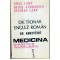 L. Carp. I. Andreescu, N. Carp - Dictionar englez - roman de