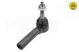 Cap de bara Chevrolet Cruze, Orlando, Volt; Opel Ampera, Astra J, Astra J Sports, Insignia A; Saab 9-5; Vauxhall Zafira Mk III, parte montare Axa