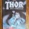 Revista Thor, Zeul Tunetului nr. 6 / 2015, Marvel / R8P5F