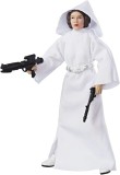 Star Wars - Aniversare 40 de ani - Printesa Leia Organa | Hasbro