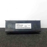 Alt modul de control CHEVROLET MALIBU V300 2014 OEM: 13585910 11284069