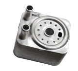 Termoflot Audi A3, A4, A6, Q5, Q7, Seat Leon , Ibiza, Exeo, Skoda Fabia, Octavia , Superb, Vw Passat , Touran, Golf, Jetta, Eos, Bora, Polo, Tiguan,