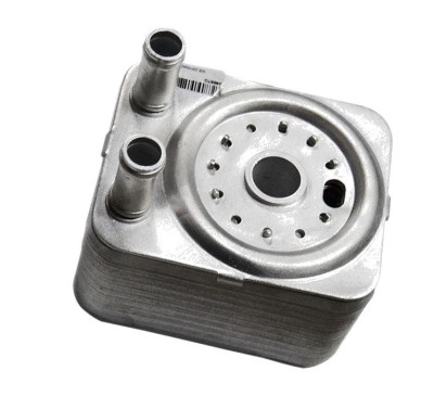 Termoflot Audi A3, A4, A6, Q5, Q7, Seat Leon , Ibiza, Exeo, Skoda Fabia, Octavia , Superb, Vw Passat , Touran, Golf, Jetta, Eos, Bora, Polo, Tiguan, foto