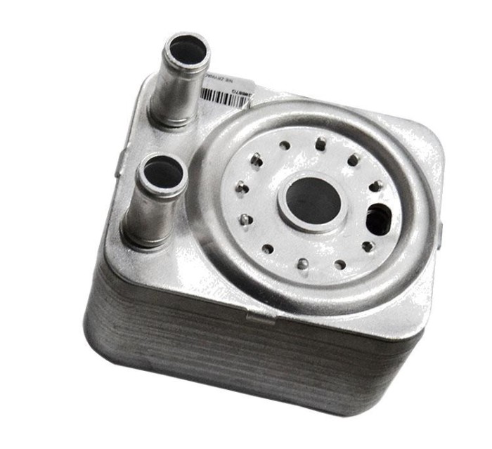 Termoflot Audi A3, A4, A6, Q5, Q7, Seat Leon , Ibiza, Exeo, Skoda Fabia, Octavia , Superb, Vw Passat , Touran, Golf, Jetta, Eos, Bora, Polo, Tiguan,