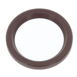 Corteco Simering, transmisie automata