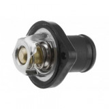 Thermostat , Peugeot 307 1.4, 1.6 07 , 1336.Q1