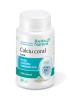 Calciu coral ionic 30cps rotta natura