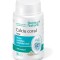 Calciu coral ionic 30cps rotta natura