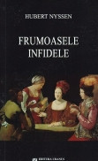 Frumoasele infidele foto