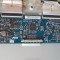 T500HVF02.2 50T12-C05 T-CON 55.50T12.C09 SAMSUNG UE50H6200 UN50H5203AF 50&quot;