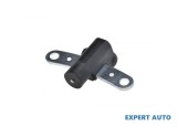Senzor vibrochen Renault Megane II (2002-2011)[BM0/1_,CM0/1_] #1