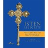 Isten l&eacute;legzete - Az &ouml;rm&eacute;ny Biblia &eacute;s vall&aacute;sgyakorlat m&aacute;sf&eacute;l &eacute;vezrede - Kov&aacute;cs B&aacute;lint