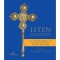 Isten l&eacute;legzete - Az &ouml;rm&eacute;ny Biblia &eacute;s vall&aacute;sgyakorlat m&aacute;sf&eacute;l &eacute;vezrede - Kov&aacute;cs B&aacute;lint