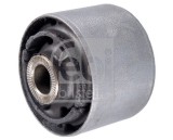 FEBI BILSTEIN 170826 suport,trapez