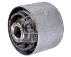 FEBI BILSTEIN 170826 suport trapez