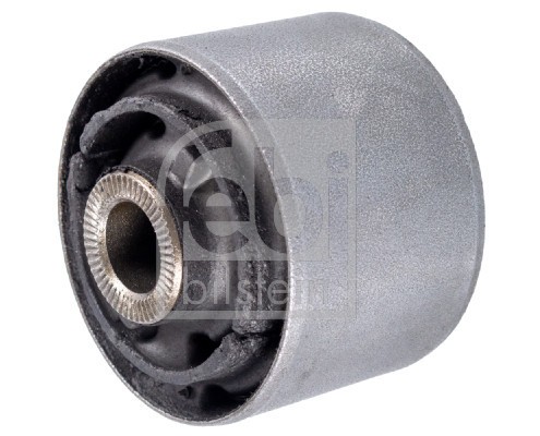 FEBI BILSTEIN 170826 suport,trapez