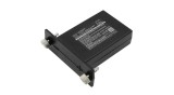 Cameron Sino 2000mAh Schwing Betonpumpe AK2 Baterie