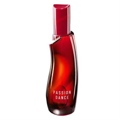 Parfum Passion Dance Ea 50 ml foto