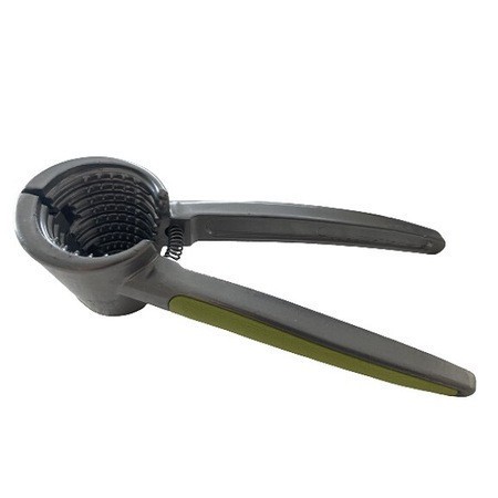 Spargator de nuci 2in1