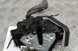 &Icirc;ncuietoare ușă dreapta spate HYUNDAI KONA 2022 OEM: 81420-J9500 29955133