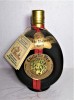 Vecchia Romagna Aur 7 Ani, 70cl, 40% vol. - Editie Rara 1982 In Sticla 1989 - Cognac Italian Premium