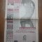 Ziarul Infractoarea nr. 151 din 1 - 7 ianuarie 1997 / CZ1P