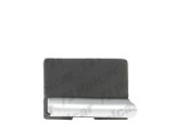 Capac bara carlig remorcare Ford Kuga 01.2013- Fata Dv4517A989B, cu ornament cromat, Rapid