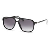 Cumpara ieftin Hugo Boss - BOSS 1042/S/IT 8079O