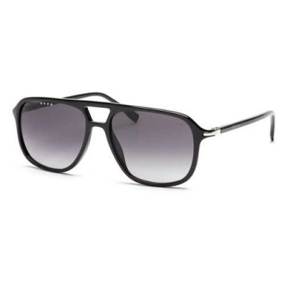 Hugo Boss - BOSS 1042/S/IT 8079O foto