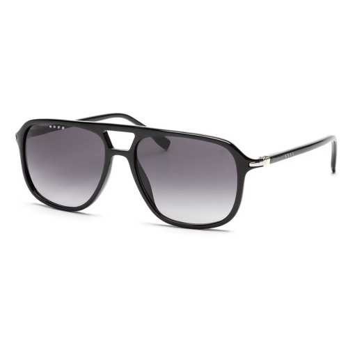 Hugo Boss - BOSS 1042/S/IT 8079O