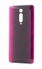 Capac Baterie Xiaomi Redmi K20 / K20 Pro, Red Flame - Inlocuire Originala