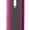 Capac Baterie Xiaomi Redmi K20, Red Flame