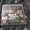 Joc ps3 : GTA IV + Episodes from Liberty City