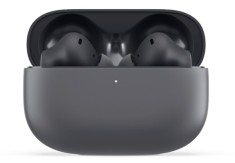 Lenovo TWS Earbuds (X9 Edition); Capacity: 1. Earbuds Battery Capacity: