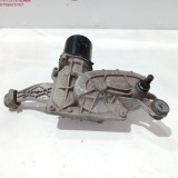 Cumpara ieftin Ansamblu stergatoare Renault Scenic III 2009 &ndash; 2015