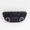 Modul de climatizare OPEL MOKKA / MOKKA X 2015 OEM: 13474055,A2C9943210001 17260102