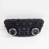 Modul de climatizare OPEL MOKKA / MOKKA X 2015 OEM: 13474055,A2C9943210001 17260102