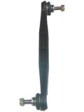 MOTAQUIP VSL859 Brat/bieleta suspensie, stabilizator