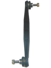 MOTAQUIP VSL859 Brat/bieleta suspensie, stabilizator