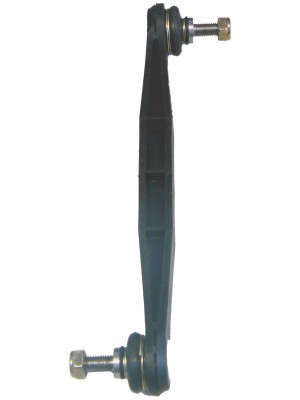 MOTAQUIP VSL859 Brat/bieleta suspensie, stabilizator