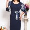Rochie Eleganta JojoMarimea