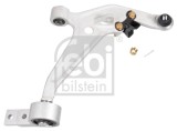 FEBI BILSTEIN 42670 Brat, suspensie roata