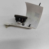 Difuzor ușă st&acirc;nga spate LEXUS GS _L1_ 2016 OEM: 86150-0W180 23247150