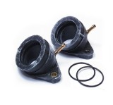 Set galerii admisie Yamaha XV 535 H Virago (88-03) - XV 535 N Virago (88-03) - XV 535 SH Virago (94-97) (TourMax)