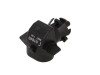 Senzor Temperatura Exterioara Febi Bilstein Compatibil Chevrolet Cruze Orlando Opel Astra