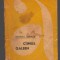 C10699 - CAINELE GALBEN - GEORGES SIMENON