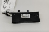 Amplificator de antena PORSCHE MACAN 95B 2015 OEM: 95B035225A,95B.035.225.A 25382407